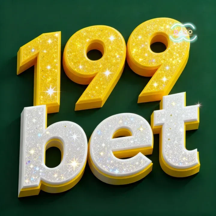 199bet logo