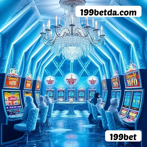 Modo offline 199bet app