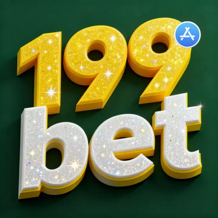 199bet App Mobile iOS Android
