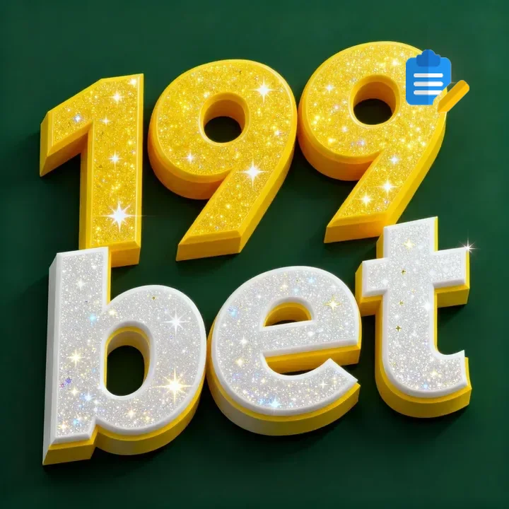 199bet Cadastro Rápido