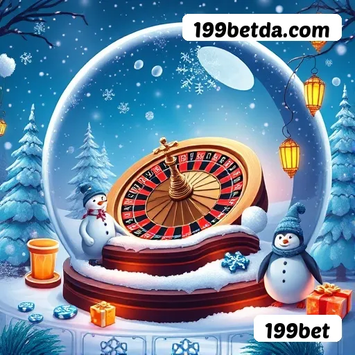 Baccarat ao vivo 199bet