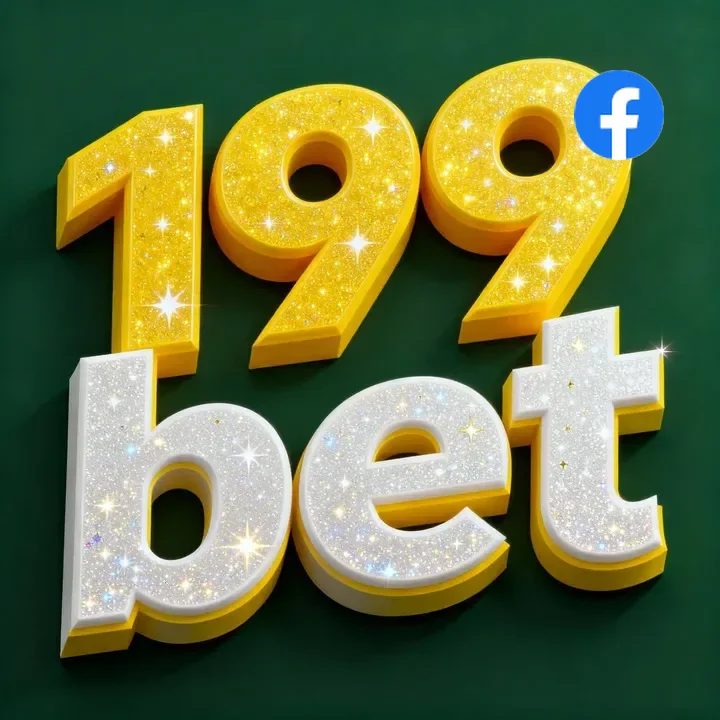Comunidade 199bet no Facebook