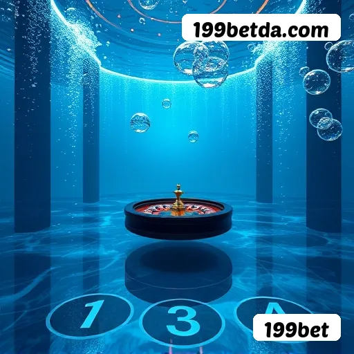 2.800+ Jogos Certificados 199bet