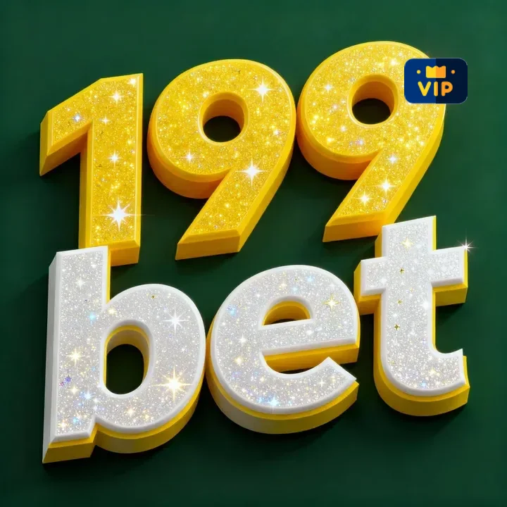 199bet Programa VIP Benefícios